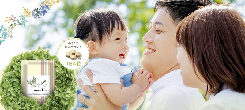 �W�[�m�t�_480���T�C�g